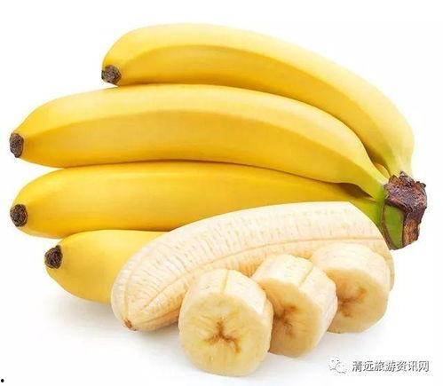 香蕉今天的爆料视频,惊人内幕曝光！